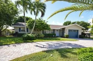 Unit for sale at 2020 N Conference Drive, Boca Raton, FL 33486