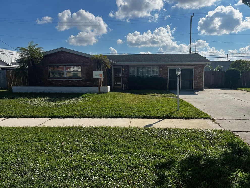 Unit for sale at 754 Fairhaven Drive, North Palm Beach, FL 33408