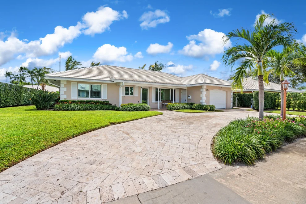 Unit for sale at 670 Juneberry Court, Boca Raton, FL 33486