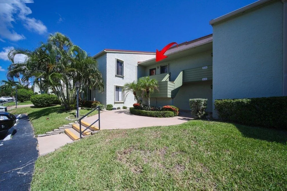Unit for sale at 5463 SE Miles Grant Road, Stuart, FL 34997