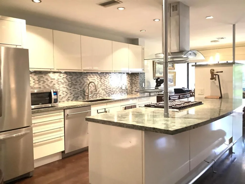 Unit for sale at 3533 Harbor Circle, Delray Beach, FL 33483