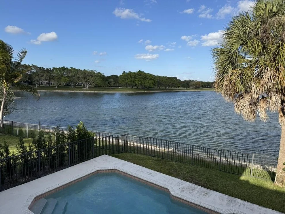 Unit for sale at 10577 Santa Laguna Drive, Boca Raton, FL 33428