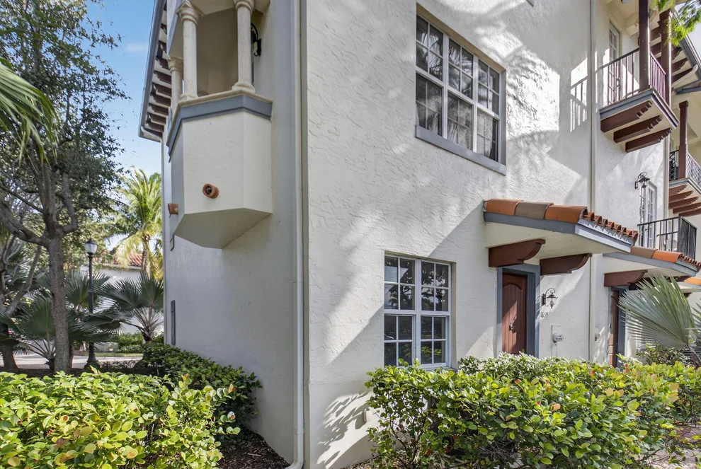 Unit for sale at 1659 N Federal Highway, Delray Beach, FL 33483