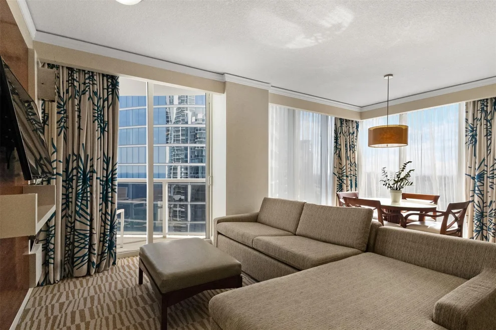 Unit for sale at 18001 Collins Avenue, Sunny Isles Beach, FL 33160