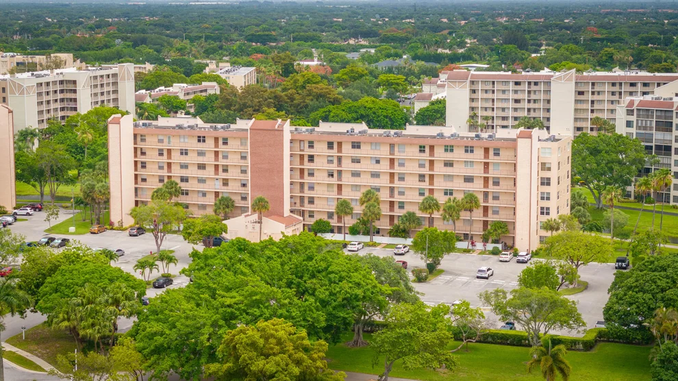 Unit for sale at 14527 Bonaire Boulevard, Delray Beach, FL 33446