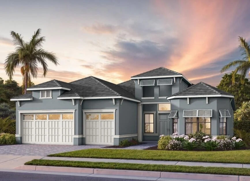 Unit for sale at 10156 AMARA RANCH, Lake Worth, FL 33449