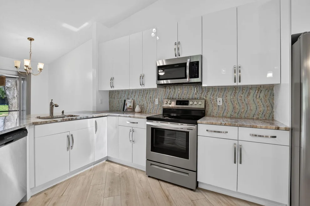 Unit for sale at 1971 Discovery Circle E, Deerfield Beach, FL 33442