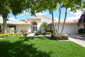 Unit for sale at 7182 Falls Road E, Boynton Beach, FL 33437