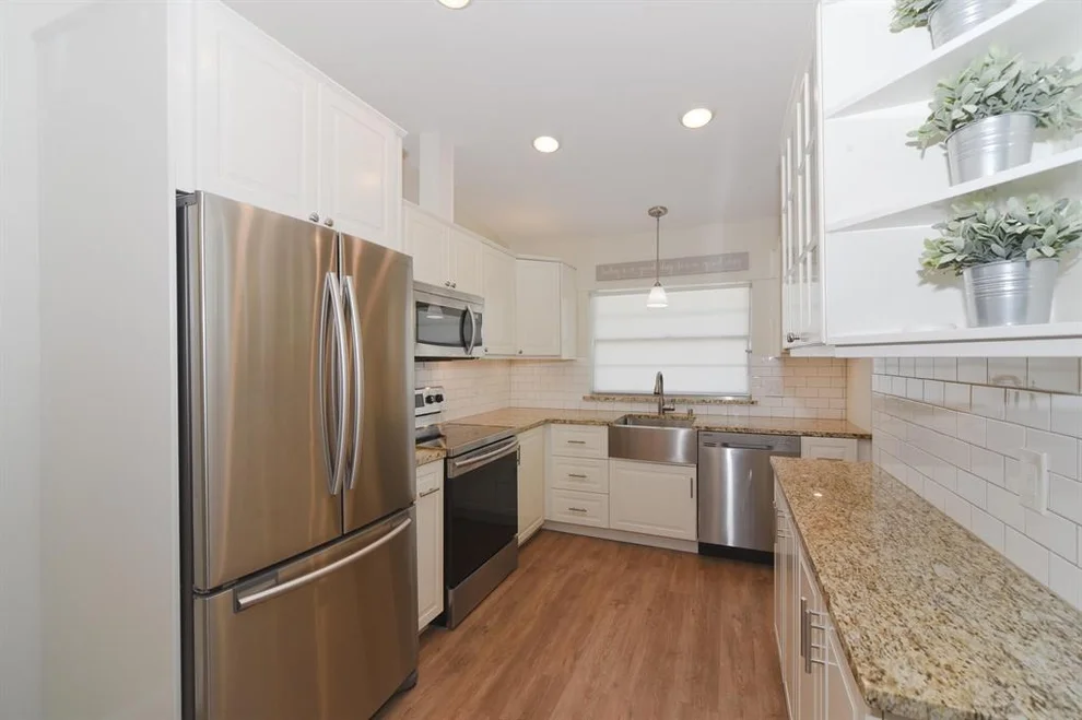 Unit for sale at 8 Chelsea Lane, Boynton Beach, FL 33426
