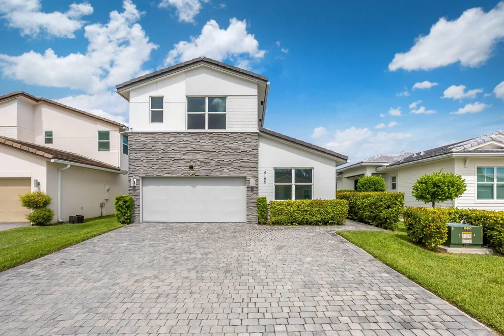 Unit for sale at 4186 Marina Way, Deerfield Beach, FL 33064