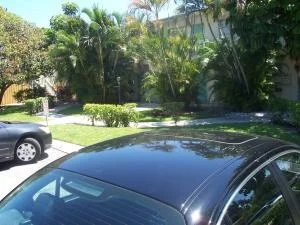 Unit for sale at 316 SE 1st Street, Boynton Beach, FL 33435