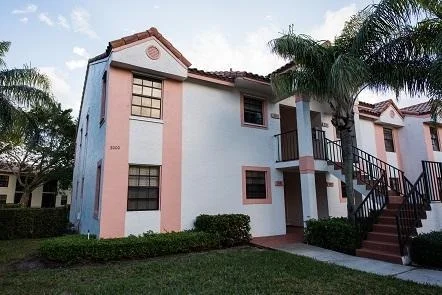 Unit for sale at 3000 Norwood Place, Boca Raton, FL 33431