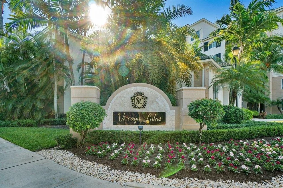 Unit for sale at 1660 Renaissance Commons Boulevard, Boynton Beach, FL 33426