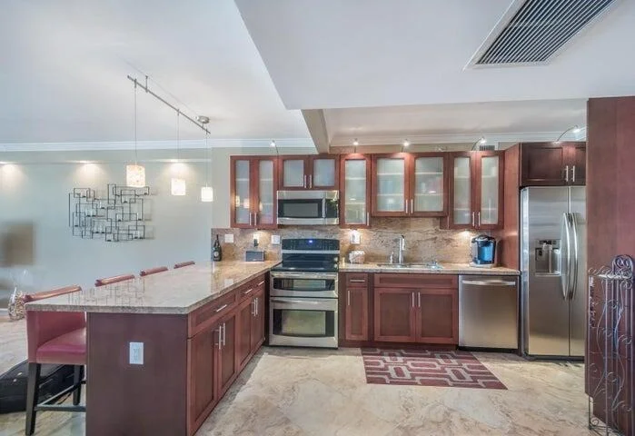 Unit for sale at 100 Lincoln Road, Miami Beach, FL 33139