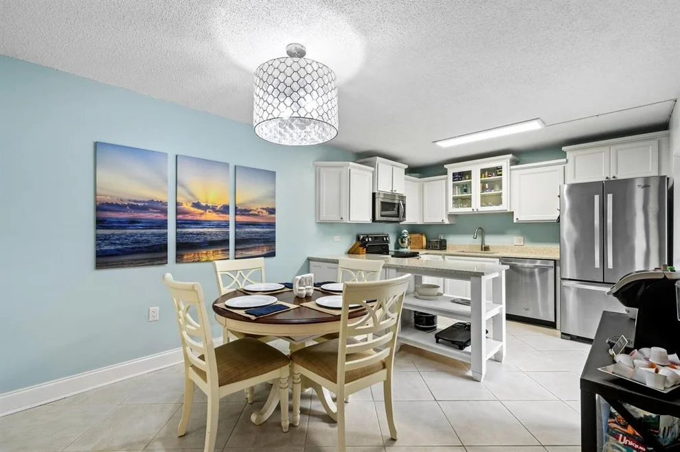 Unit for sale at 230 2nd Terrace, Palm Beach Gardens, FL 33418