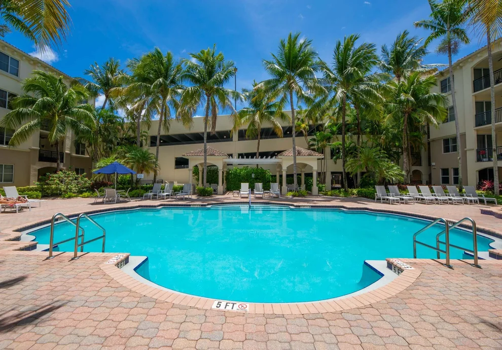 Unit for sale at 3107 Renaissance Way, Boynton Beach, FL 33426