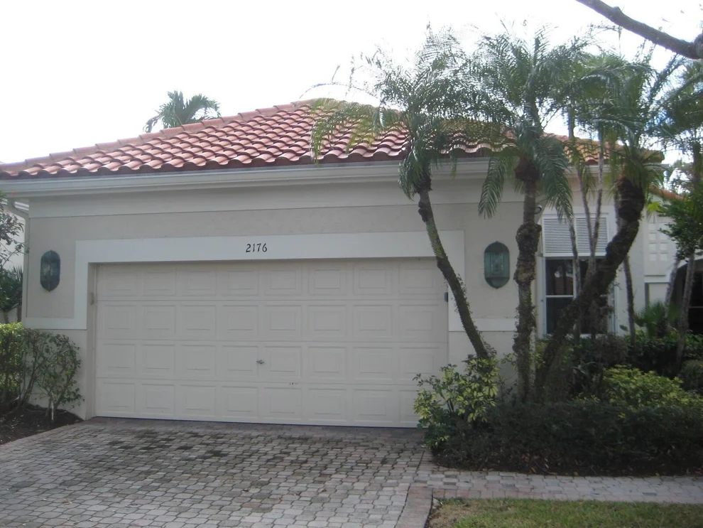 Unit for sale at 2176 NW 62nd Drive, Boca Raton, FL 33496