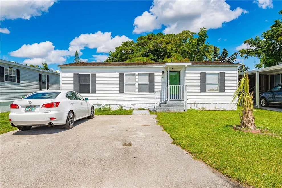Unit for sale at 410 SW 134 Way, Davie, FL 33325