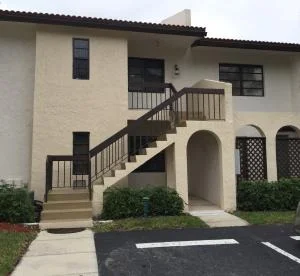 Unit for sale at 21955 E Cypress Drive, Boca Raton, FL 33433