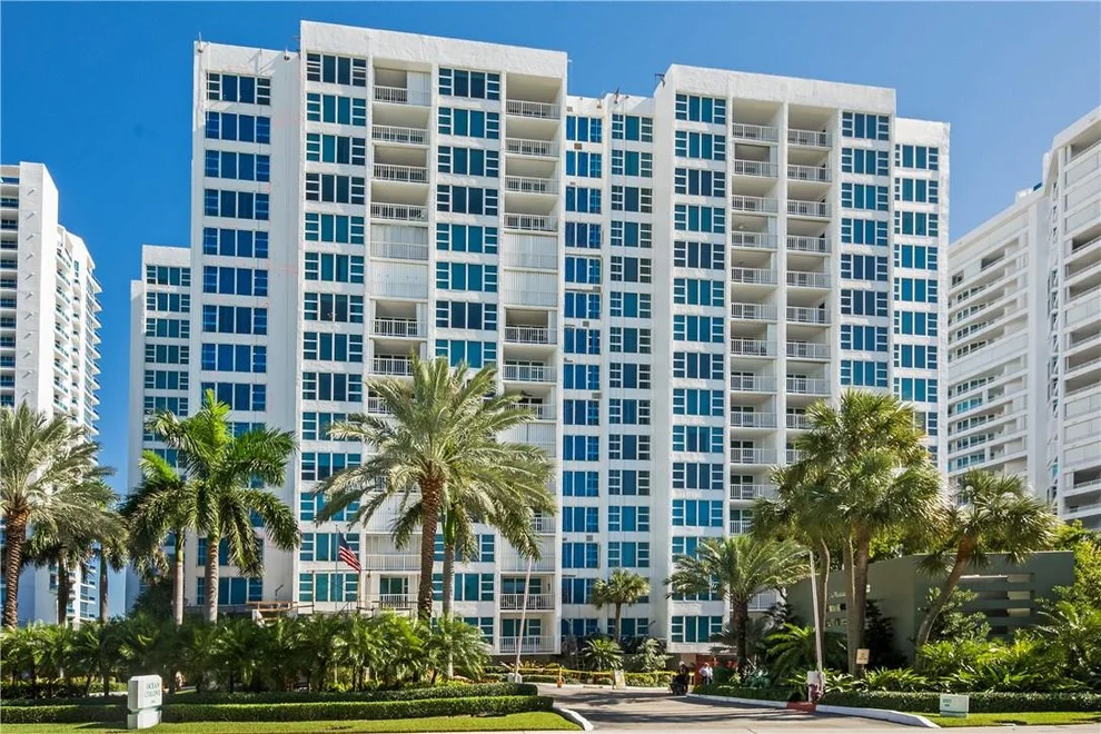 Unit for sale at 1620 S Ocean Boulevard, Lauderdale By The Sea, FL 33062