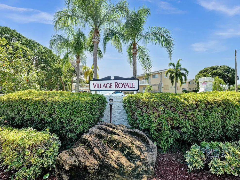 Unit for sale at 2214 NE 1st Way, Boynton Beach, FL 33435