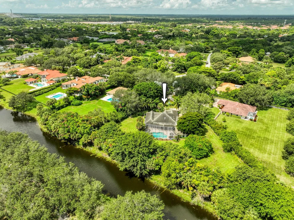Unit for sale at 5631 Whirlaway Road, Palm Beach Gardens, FL 33418