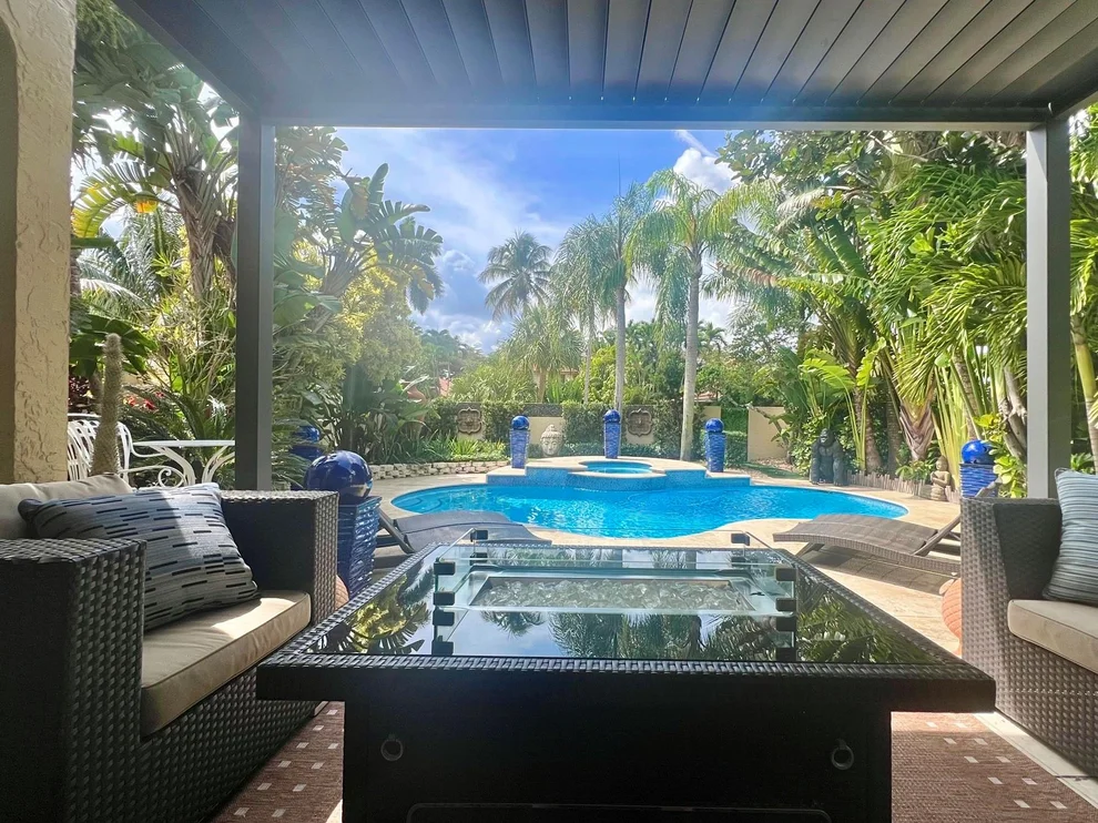 Unit for sale at 753 Villa Portofino Circle, Deerfield Beach, FL 33442