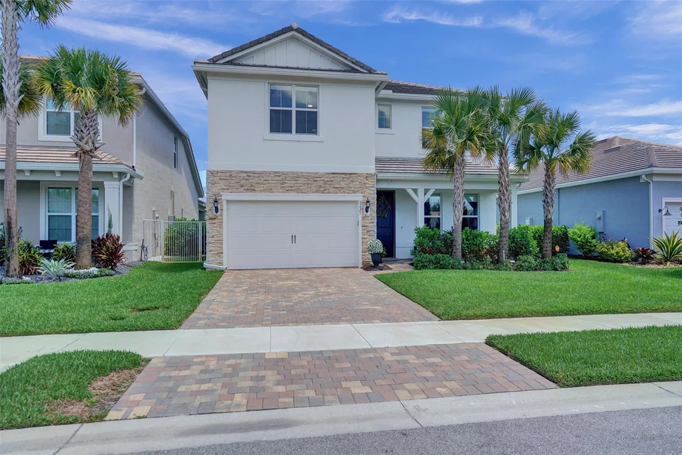Unit for sale at 9621 Mosler Trail, Lake Worth, FL 33467