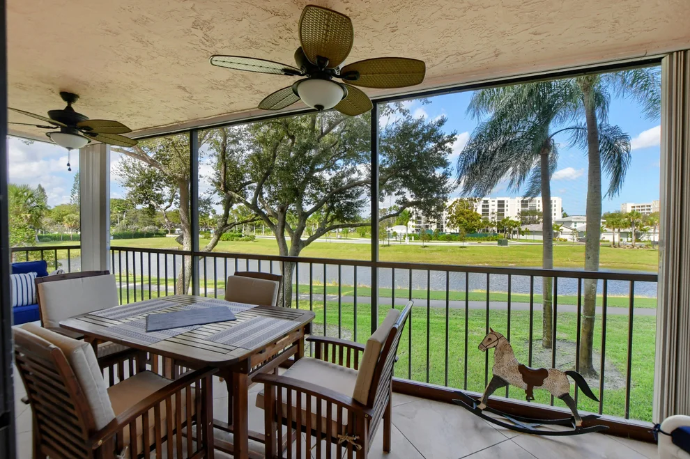 Unit for sale at 7380 S Oriole Boulevard, Delray Beach, FL 33446