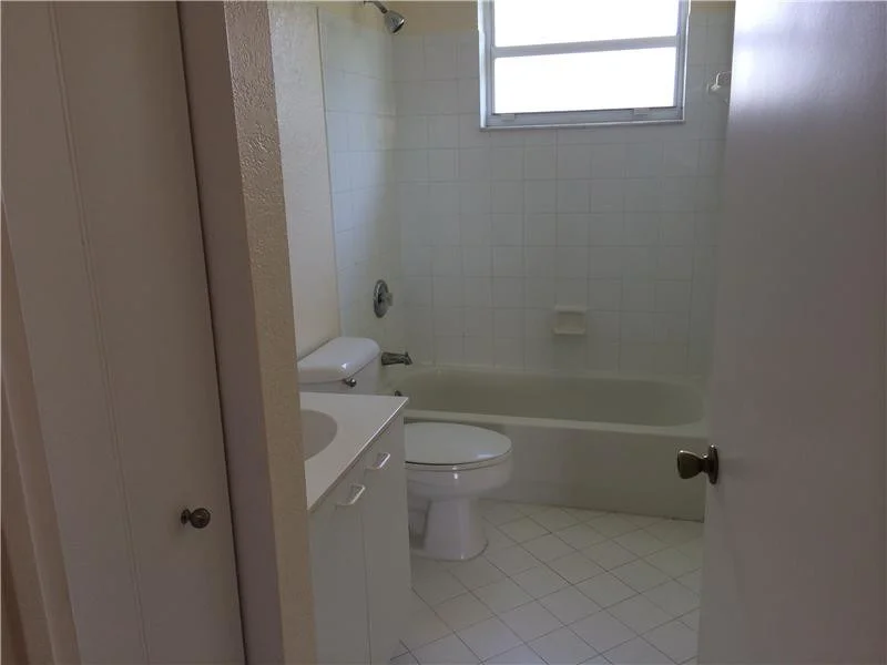Unit for sale at 15442 NW 12Th Court, Pembroke Pines, FL 33028