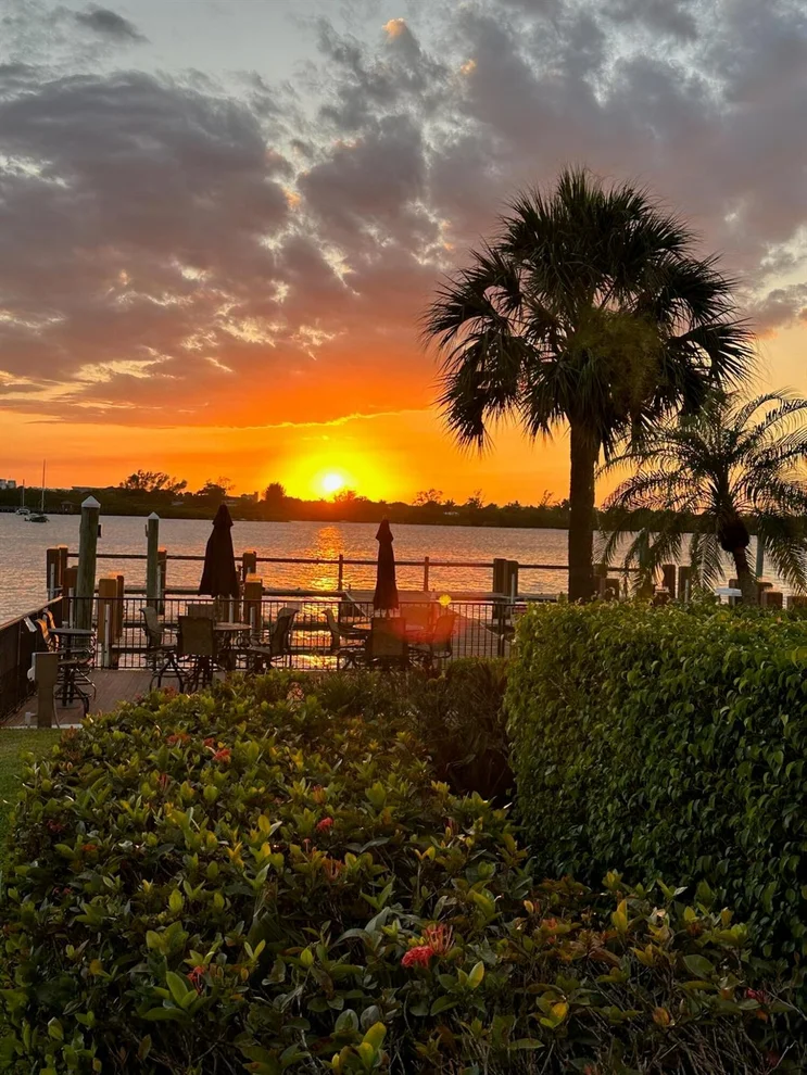 Unit for sale at 2840 S Ocean Boulevard, Palm Beach, FL 33480