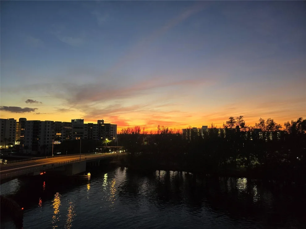 Unit for sale at 1401 N Riverside Drive, Pompano Beach, FL 33062