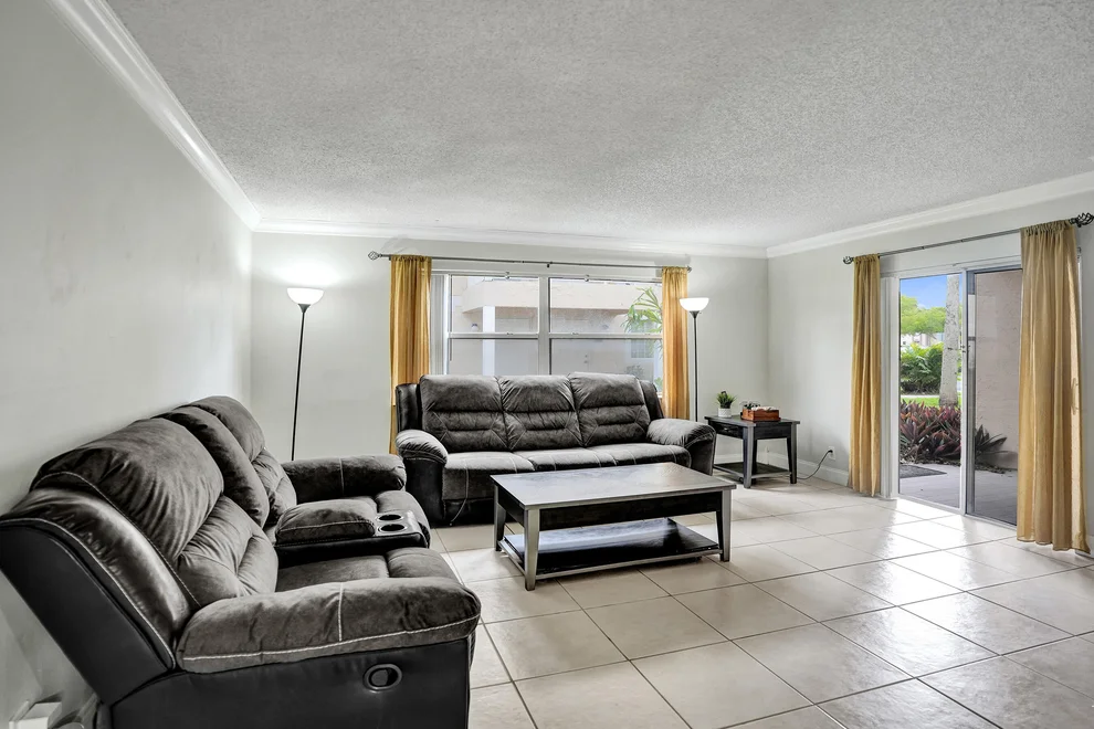 Unit for sale at 12215 Royal Palm Boulevard, Coral Springs, FL 33065