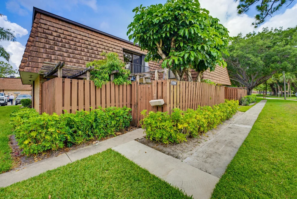 Unit for sale at 1704 17th Lane, Greenacres, FL 33463