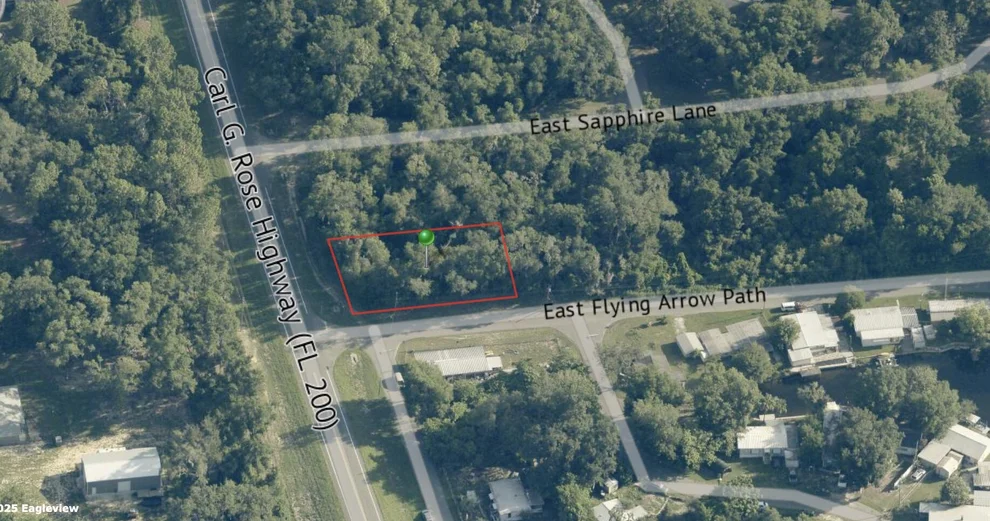 Unit for sale at 4955 N Carl G Rose Highway, Hernando, FL 34442