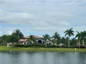 Unit for sale at 9105 SW 227th Street, Cutler Bay, FL 33190