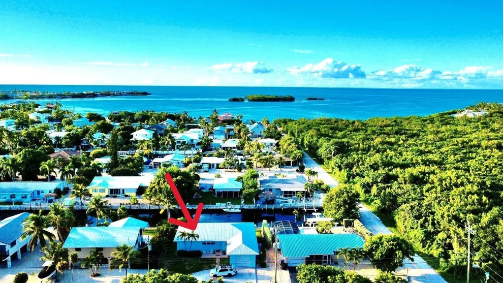 Unit for sale at 11280 1st Avenue, Marathon, FL 33050