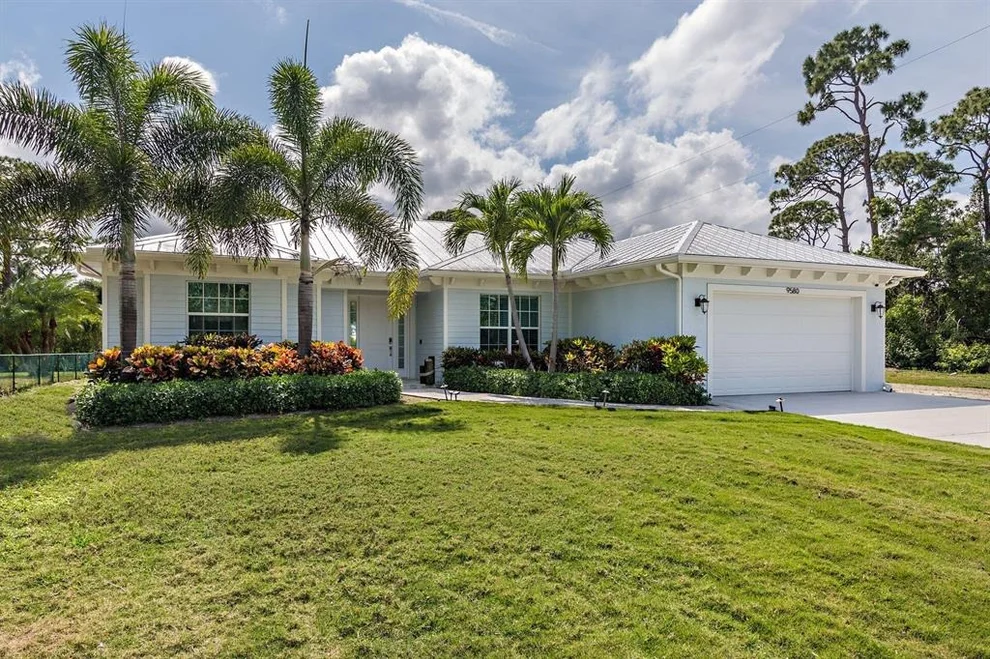 Unit for sale at 9580 SE Gomez Avenue, Hobe Sound, FL 33455
