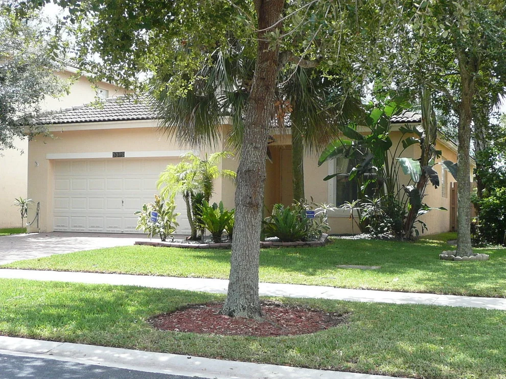 Unit for sale at 5309 Sancerre Circle, Lake Worth, FL 33463