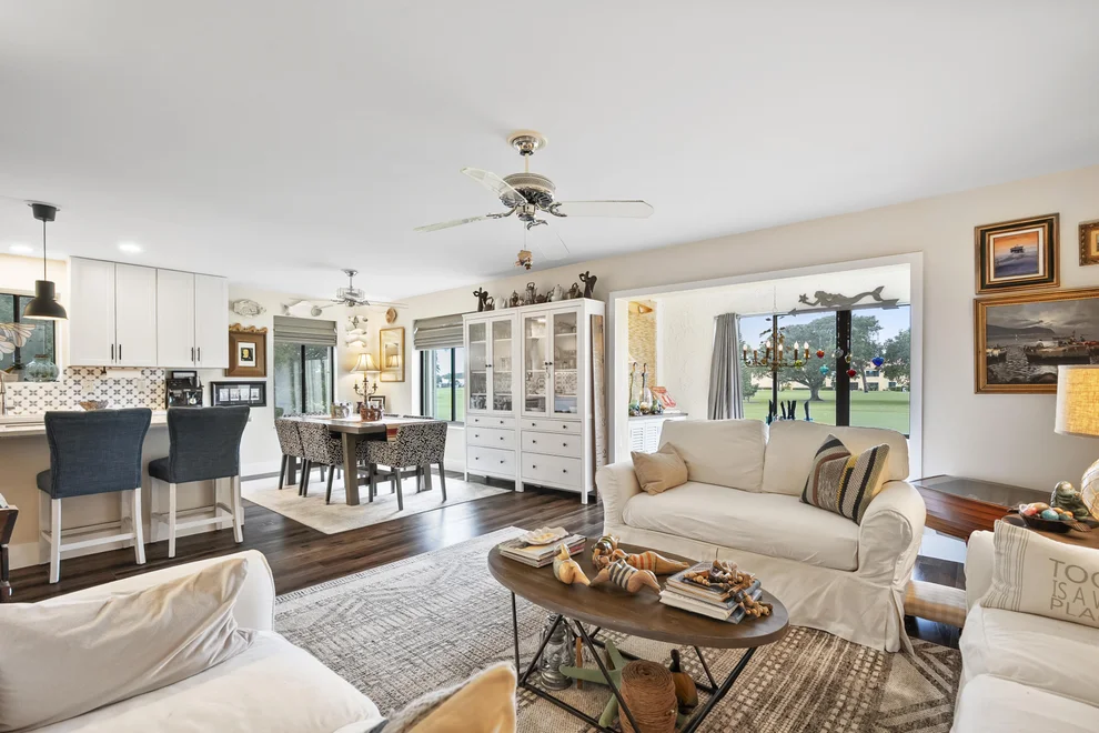 Unit for sale at 5413 SE Miles Grant Road, Stuart, FL 34997