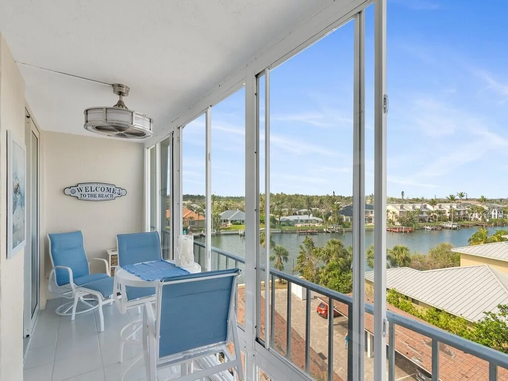Unit for sale at 4601 Highway A1a, Vero Beach, FL 32963