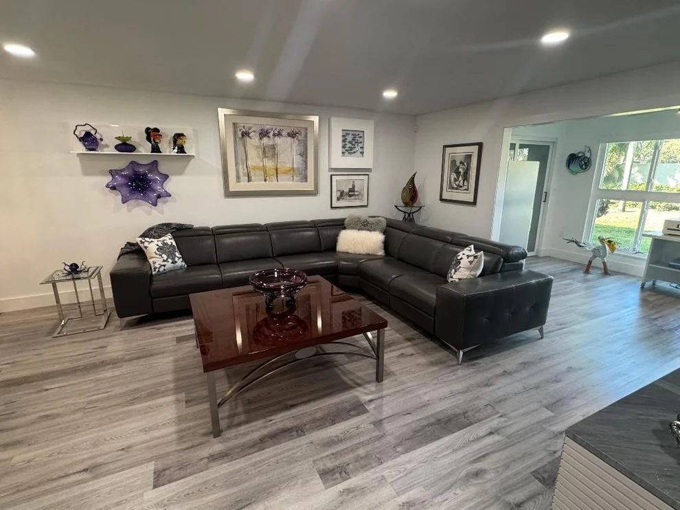 Unit for sale at 5951 Regal Glen Drive, Boynton Beach, FL 33437