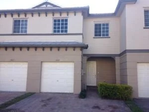 Unit for sale at 1409 Lucaya Drive, Riviera Beach, FL 33404