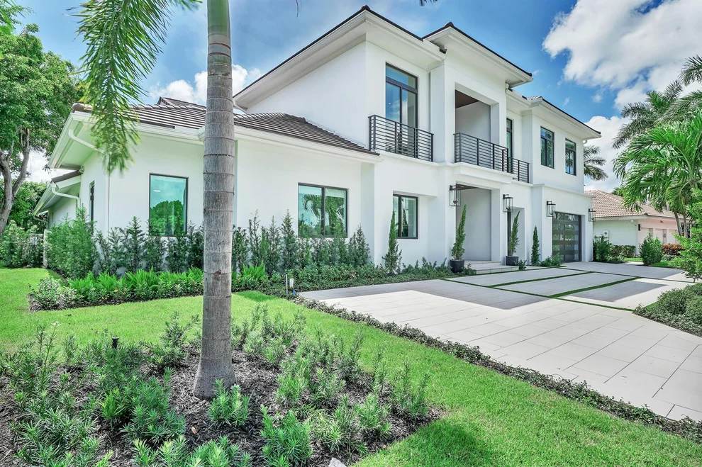Unit for sale at 7412 Mandarin Drive, Boca Raton, FL 33433