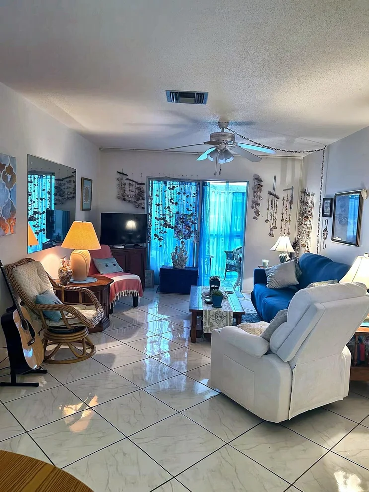 Unit for sale at 2131 NE 1st Court NE, Boynton Beach, FL 33435