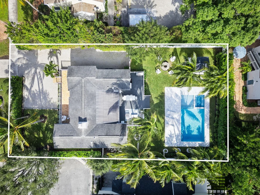 Unit for sale at 255 N Swinton Avenue, Delray Beach, FL 33444