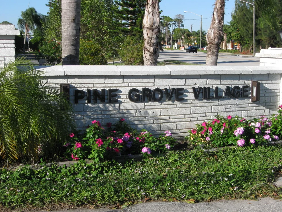 Unit for sale at 4011 N Shady Lane, Boynton Beach, FL 33436