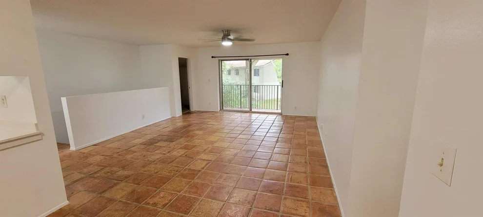 Unit for sale at 110 Gardens Drive, Pompano Beach, FL 33069