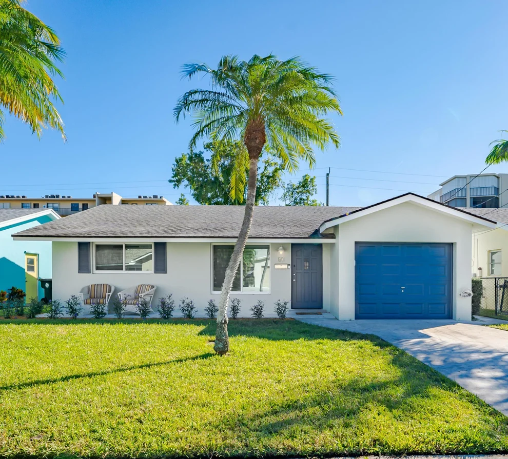 Unit for sale at 69 S 18th Ave S, Lake Worth Beach, FL 33460