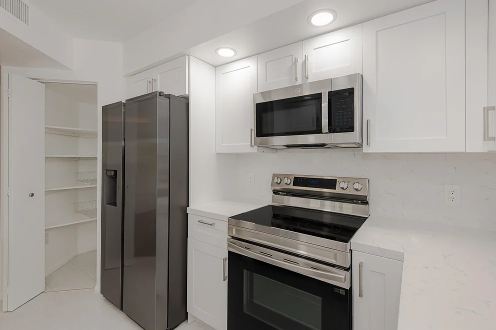 Unit for sale at 13800 SW 14th Street, Pembroke Pines, FL 33027